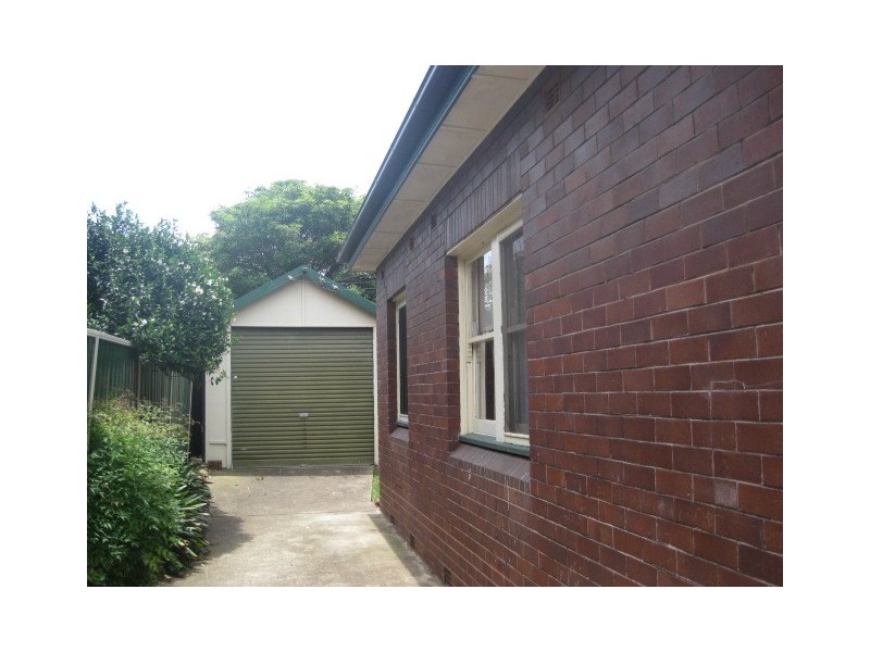 72 McRaes Avenue, Penshurst NSW 2222