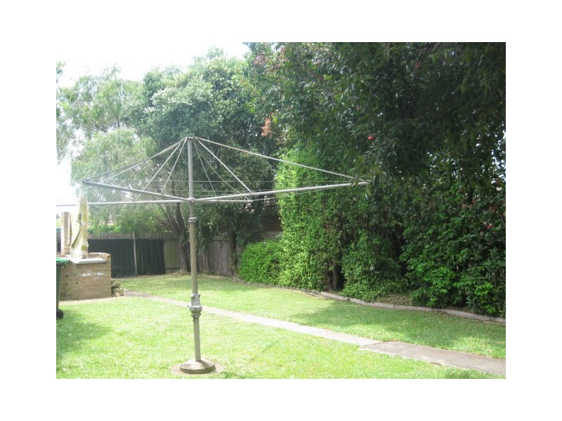 72 McRaes Avenue, Penshurst NSW 2222