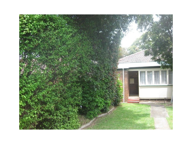 72 McRaes Avenue, Penshurst NSW 2222