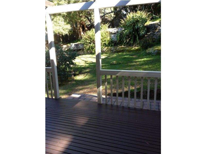 19 Ellesmere Road, Gymea Bay NSW 2227