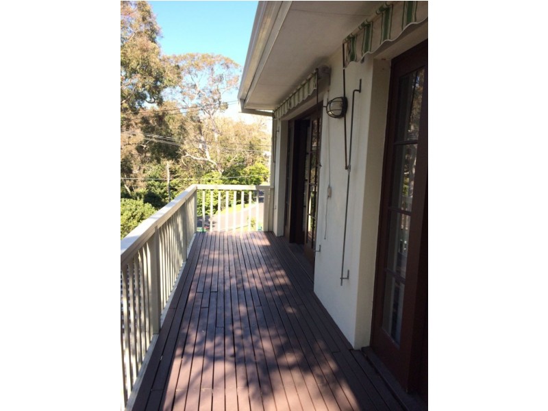 19 Ellesmere Road, Gymea Bay NSW 2227