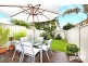 12/24-28 Greenacre Road, South Hurstville NSW 2221