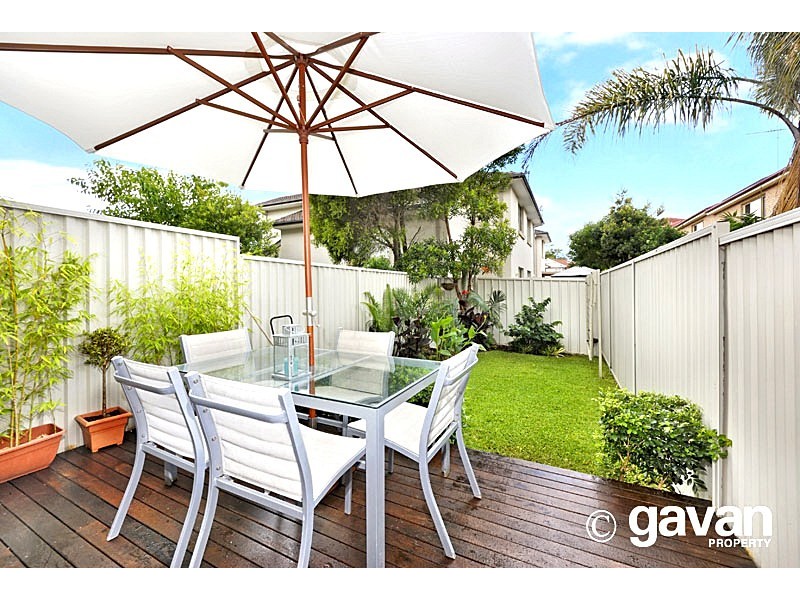 12/24-28 Greenacre Road, South Hurstville NSW 2221