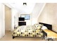12/24-28 Greenacre Road, South Hurstville NSW 2221