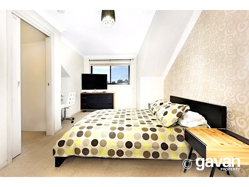 12/24-28 Greenacre Road, South Hurstville NSW 2221