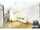 12/24-28 Greenacre Road, South Hurstville NSW 2221