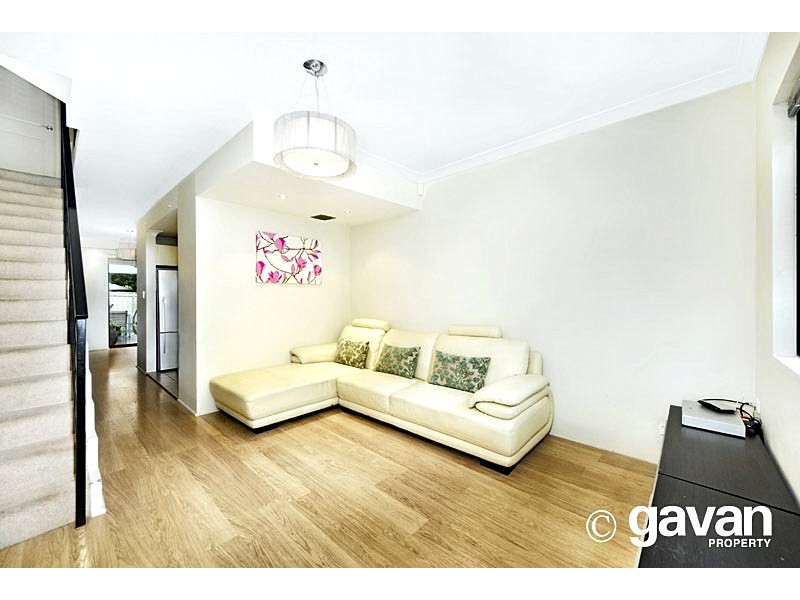 12/24-28 Greenacre Road, South Hurstville NSW 2221