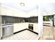 12/24-28 Greenacre Road, South Hurstville NSW 2221
