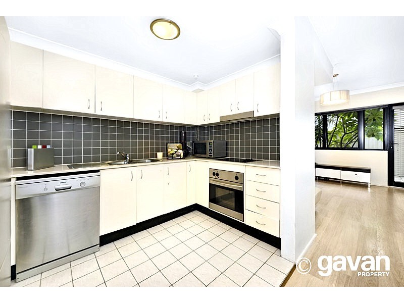 12/24-28 Greenacre Road, South Hurstville NSW 2221