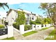 12/24-28 Greenacre Road, South Hurstville NSW 2221