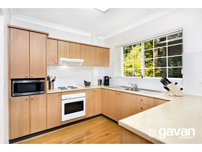 2/47 Oxford St, Mortdale NSW 2223