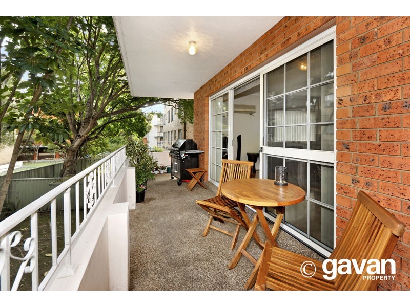 2/47 Oxford St, Mortdale NSW 2223