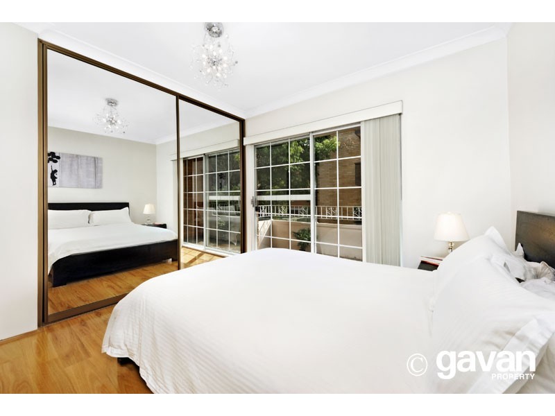 2/47 Oxford St, Mortdale NSW 2223