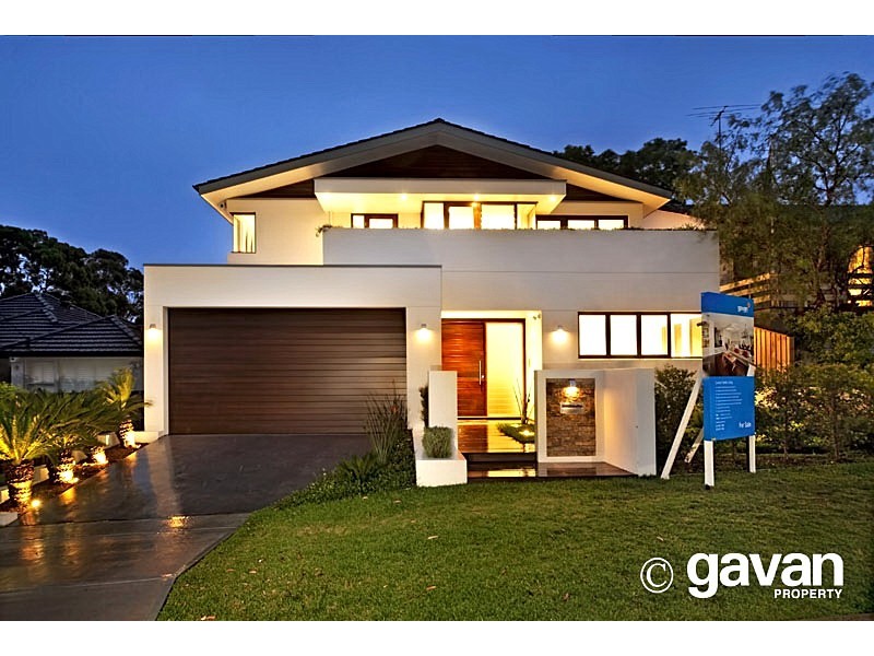 22 Grandview Crescent, Lugarno NSW 2210