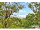 22 Grandview Crescent, Lugarno NSW 2210