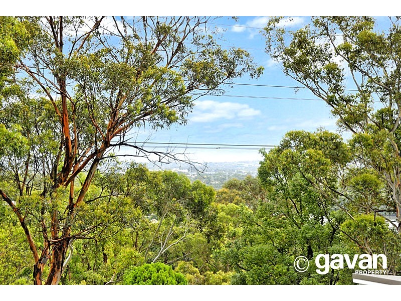 22 Grandview Crescent, Lugarno NSW 2210