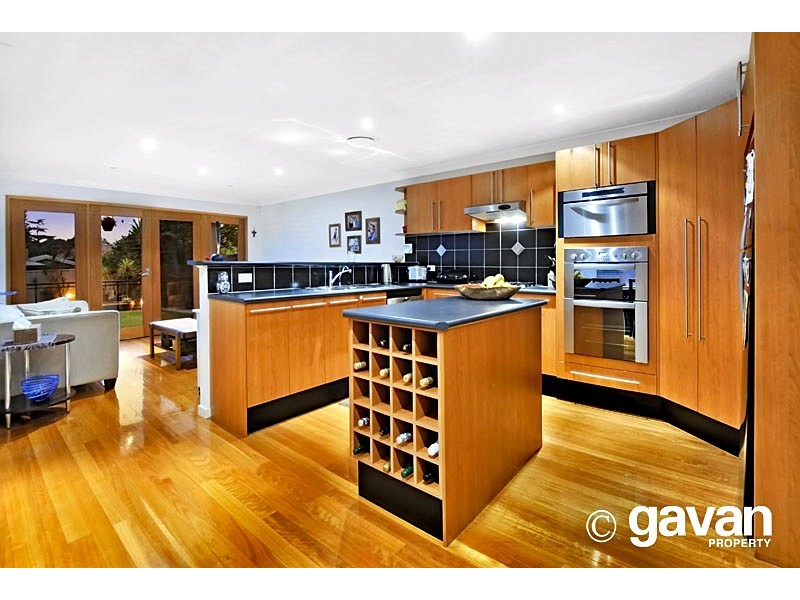 38 Tavistock Road, South Hurstville NSW 2221