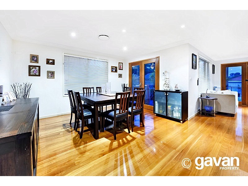 38 Tavistock Road, South Hurstville NSW 2221