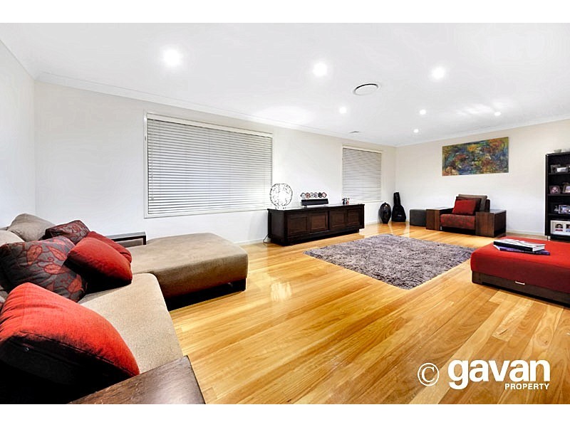 38 Tavistock Road, South Hurstville NSW 2221