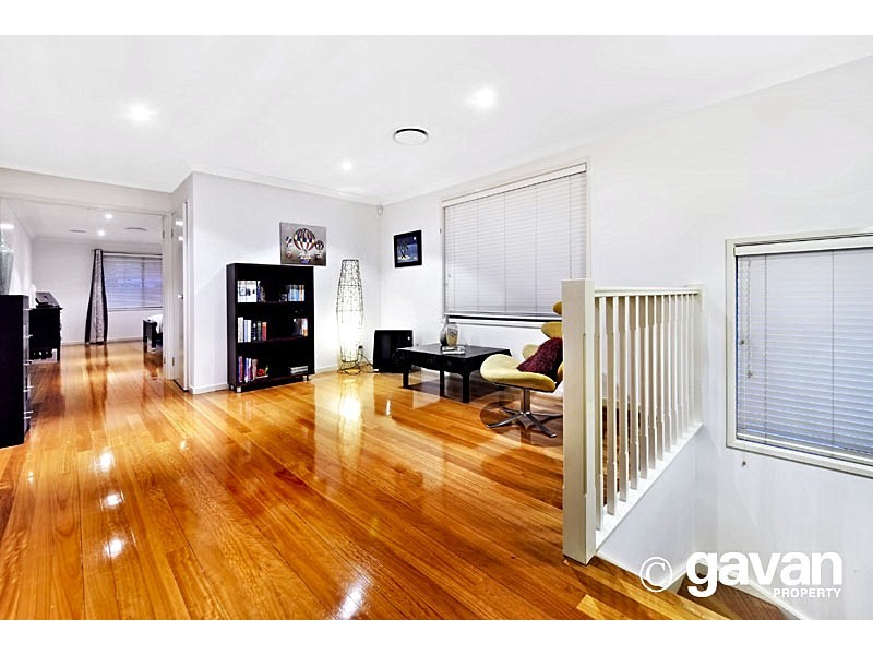 38 Tavistock Road, South Hurstville NSW 2221