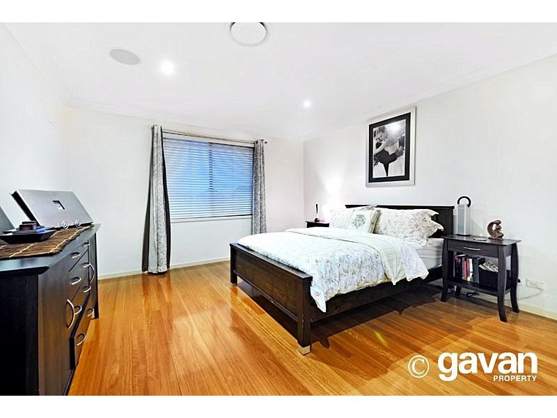 38 Tavistock Road, South Hurstville NSW 2221