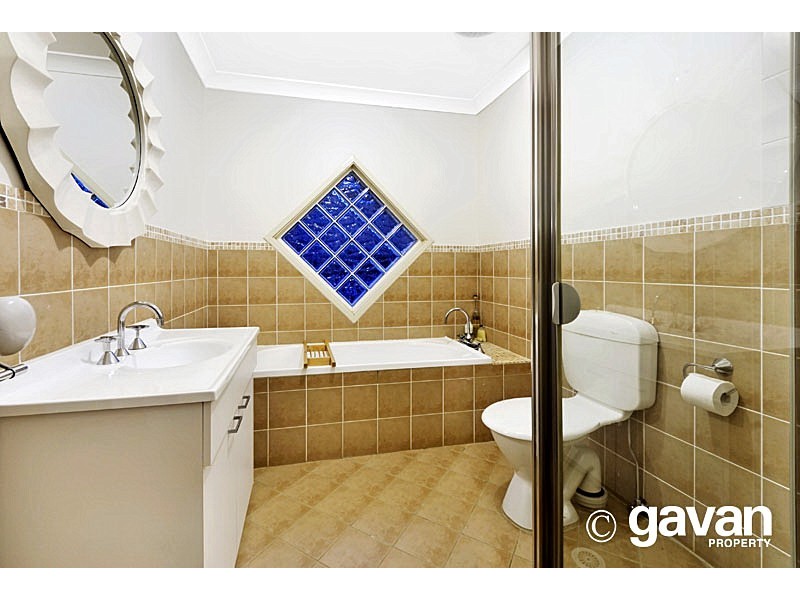 38 Tavistock Road, South Hurstville NSW 2221