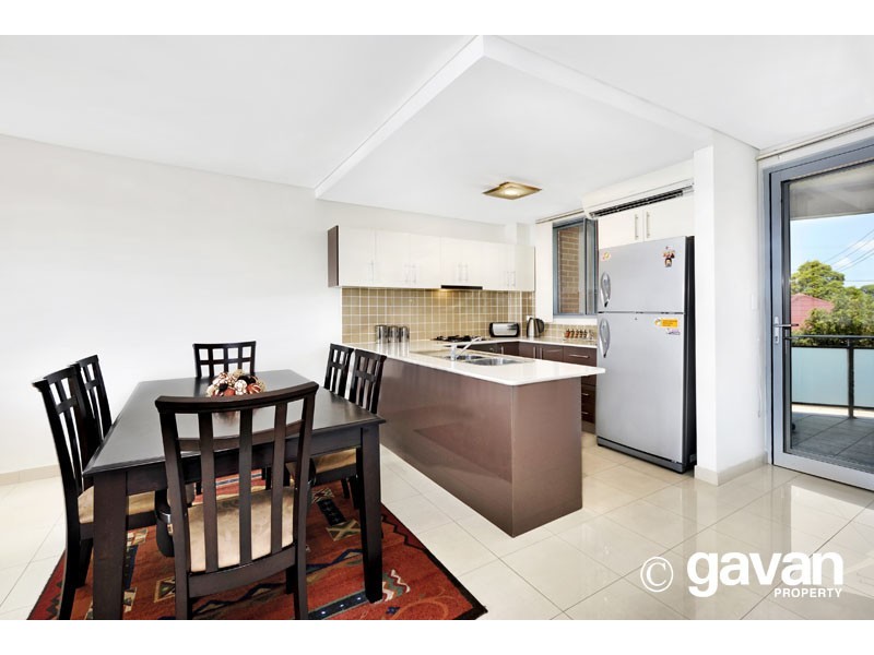 3/637 Forest Rd, Bexley NSW 2207