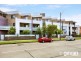 3/637 Forest Rd, Bexley NSW 2207