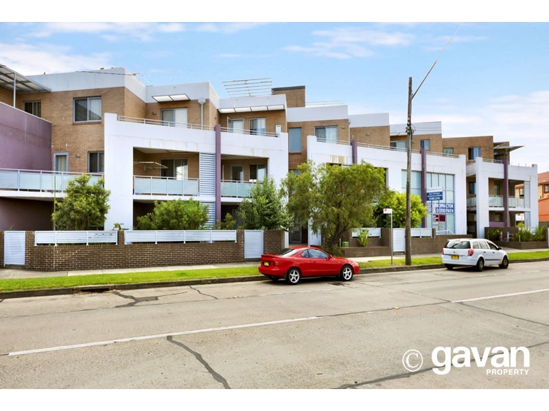 3/637 Forest Rd, Bexley NSW 2207
