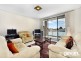 3/637 Forest Rd, Bexley NSW 2207