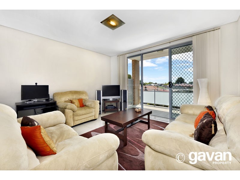 3/637 Forest Rd, Bexley NSW 2207