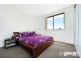 3/637 Forest Rd, Bexley NSW 2207
