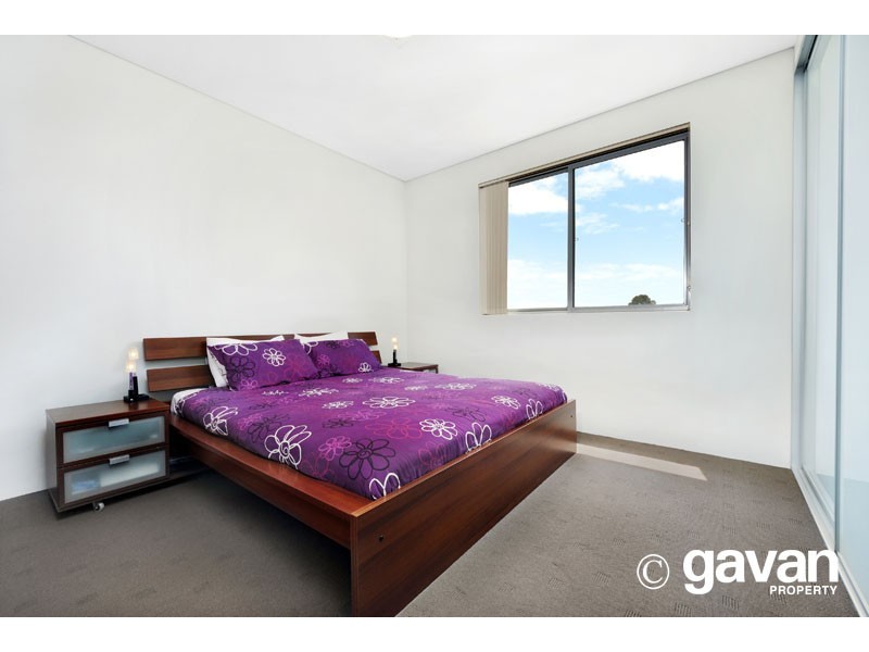 3/637 Forest Rd, Bexley NSW 2207