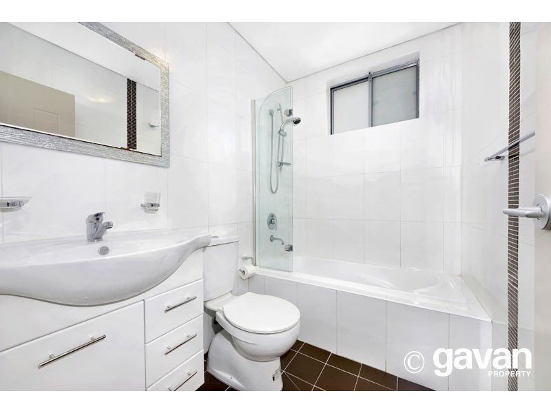 3/637 Forest Rd, Bexley NSW 2207