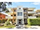 5/158 Hurstville Road, Oatley NSW 2223