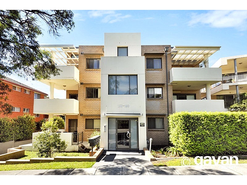 5/158 Hurstville Road, Oatley NSW 2223