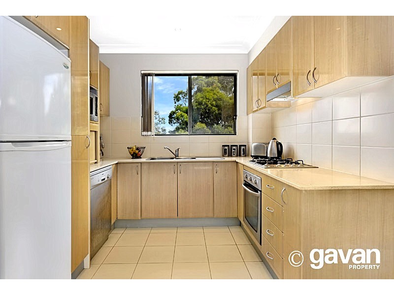 5/158 Hurstville Road, Oatley NSW 2223