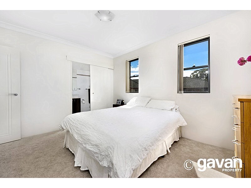 5/158 Hurstville Road, Oatley NSW 2223