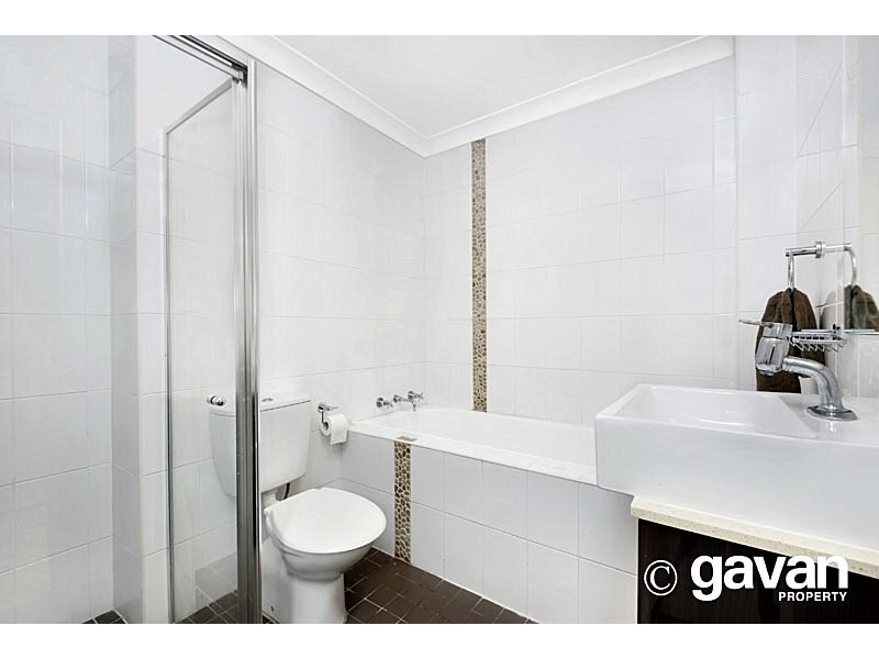 5/158 Hurstville Road, Oatley NSW 2223