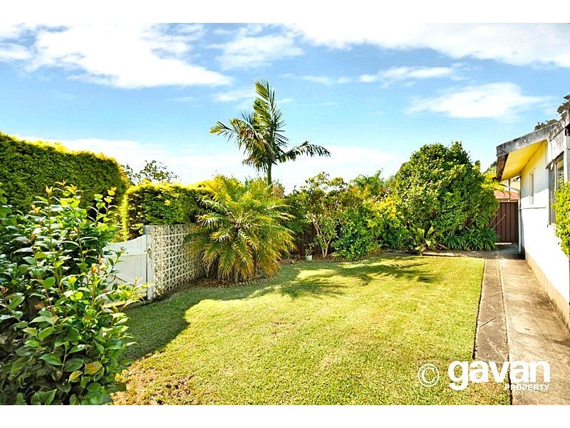 20 West Crescent, Hurstville Grove NSW 2220