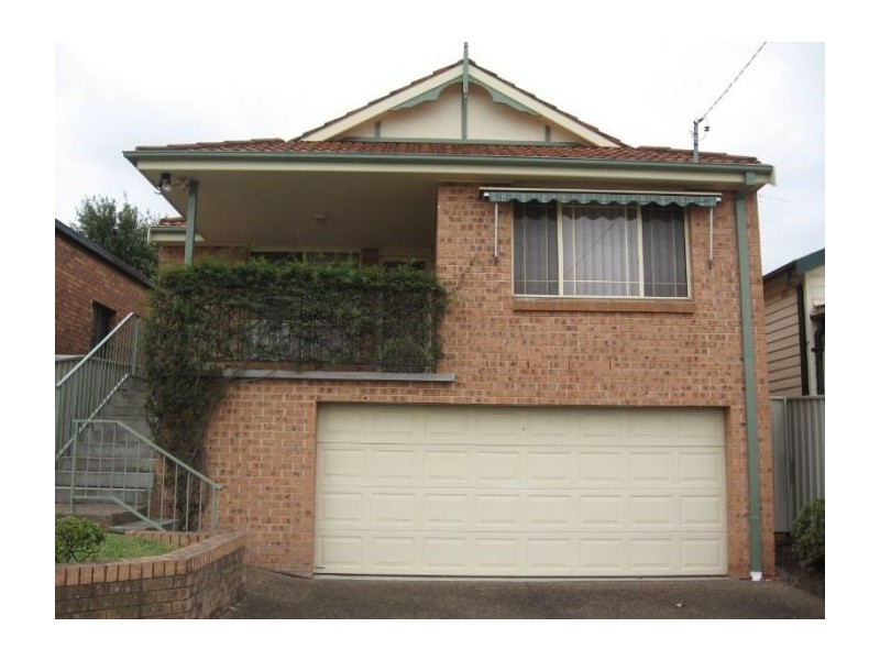 8 Villiers Avenue, Mortdale NSW 2223