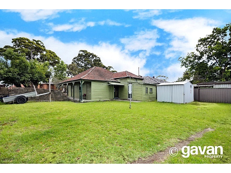 146 Hurstville Road, Oatley NSW 2223