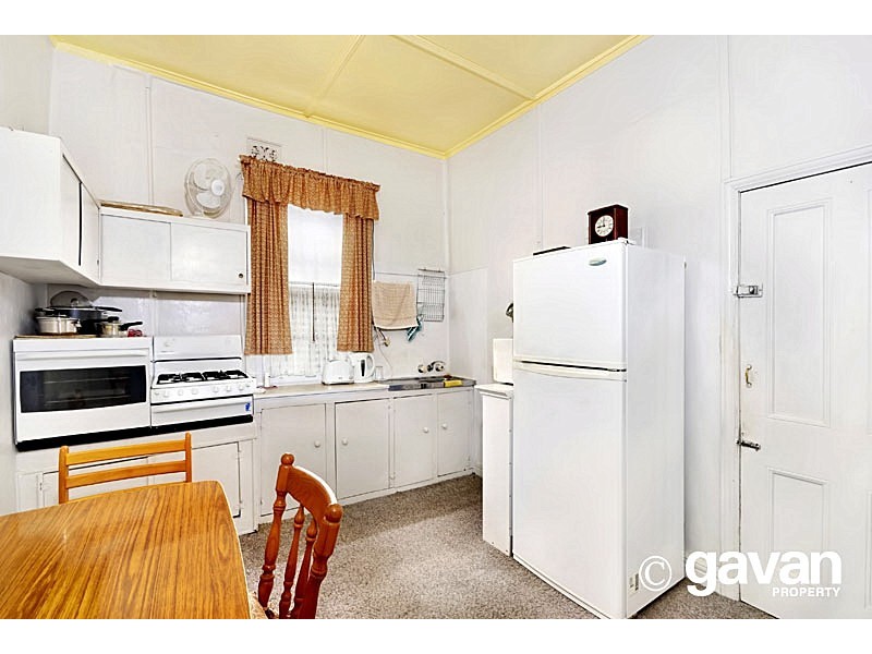 146 Hurstville Road, Oatley NSW 2223