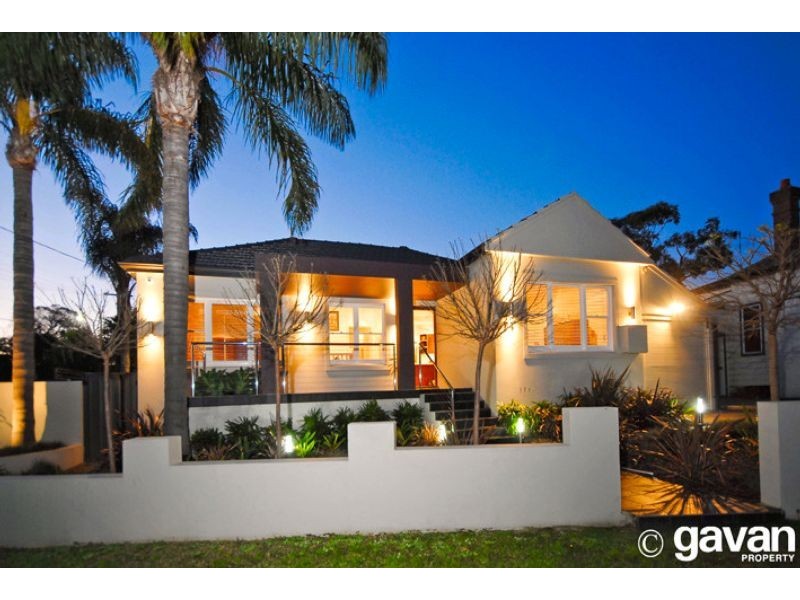 84 Grove Avenue, Hurstville Grove NSW 2220