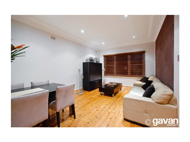 84 Grove Avenue, Hurstville Grove NSW 2220