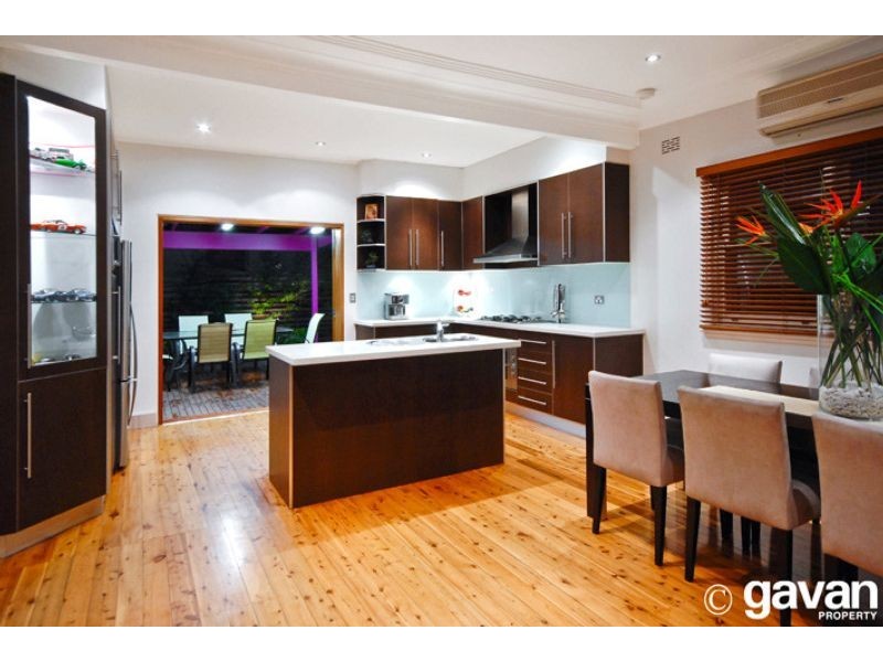 84 Grove Avenue, Hurstville Grove NSW 2220