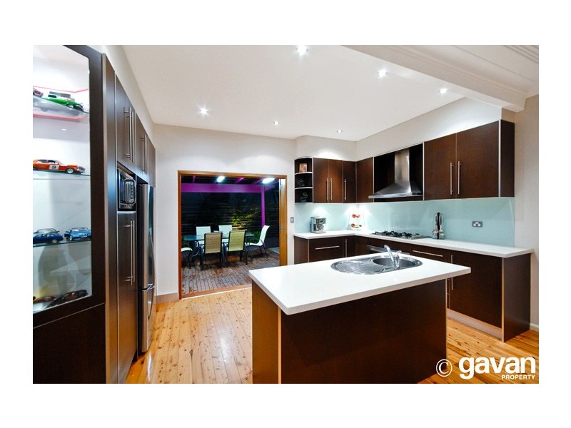 84 Grove Avenue, Hurstville Grove NSW 2220