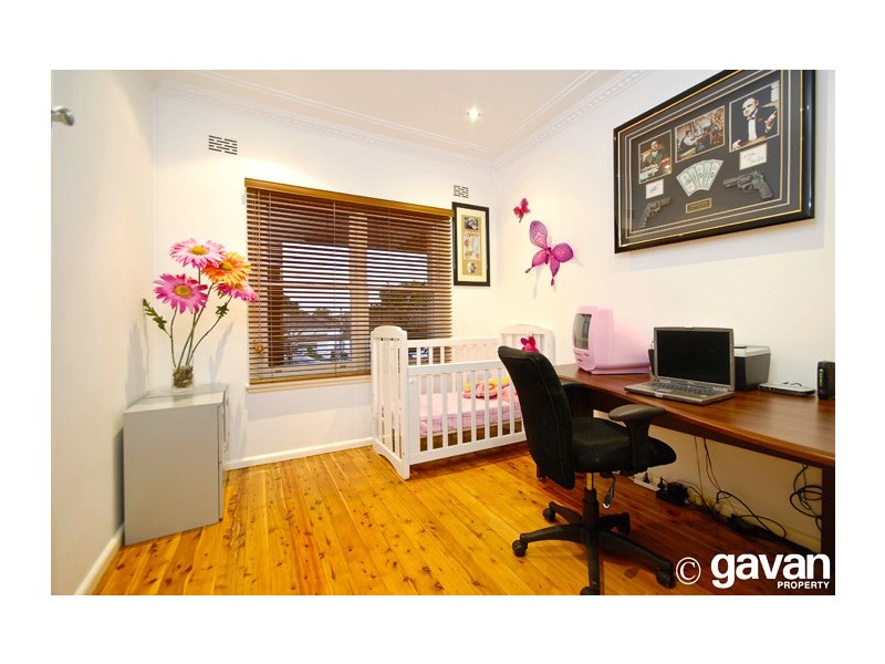 84 Grove Avenue, Hurstville Grove NSW 2220