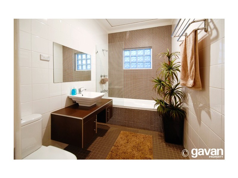 84 Grove Avenue, Hurstville Grove NSW 2220
