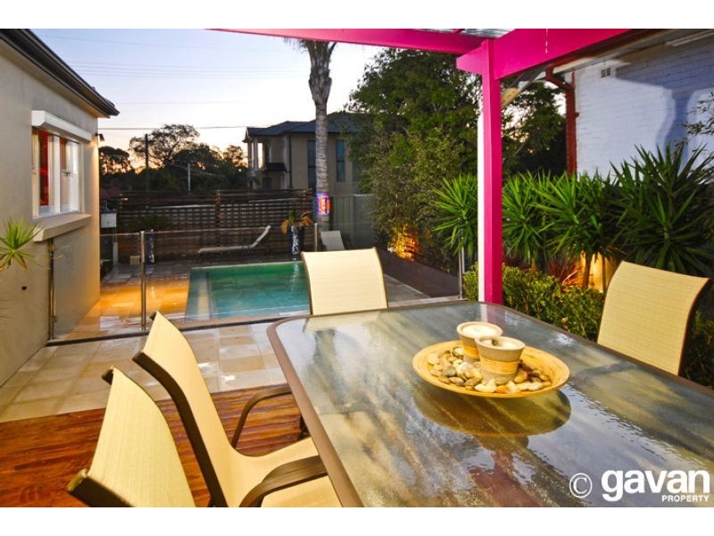 84 Grove Avenue, Hurstville Grove NSW 2220